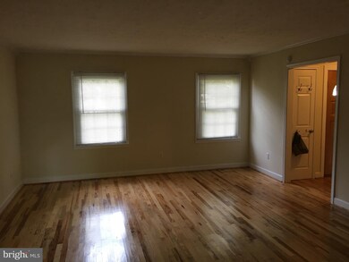 1634 Roberts St, Winchester, VA 22601 - photo 4