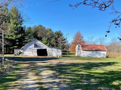 3355 Ernsberger Rd, Mansfield, OH 44903 - photo 2