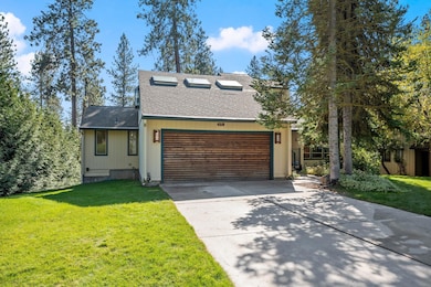 4518 E Lane Park Rd, Mead, WA 99021 - photo 3