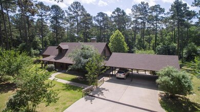 8250 State Highway 103 W, Lufkin, TX 75904 - photo 2