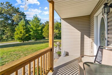 12222 Buffalo Trace Rd NW, Palmyra, IN 47164 - photo 7