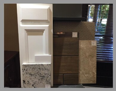 179 interior selections