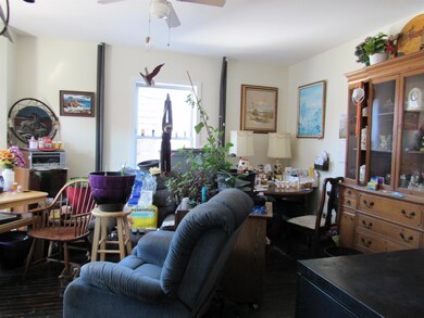 56 Pleasant St, Berlin, NH 03570 - photo 2