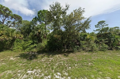 27381 Monte Cristo Blvd, Punta Gorda, FL 33955 - photo 7