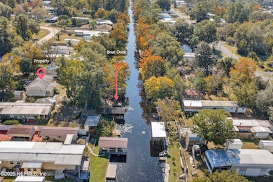 149 Sportsman Rd, Satsuma, FL 32189 - photo 6