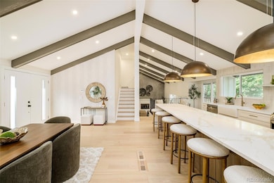 4134 S Quince St, Denver, CO 80237 - photo 7