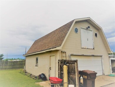 11933 Old 24 E, New Haven, IN 46774 - photo 2