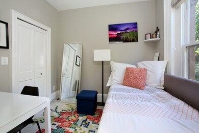 29 Upton St unit 3, Boston, MA 02118 - photo 5