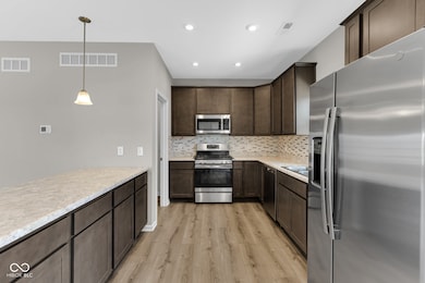 3516 Thomas Jefferson St, Carmel, IN 46074 - photo 7