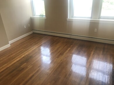 42 Joyce St unit E, Lynn, MA 01902 - photo 6