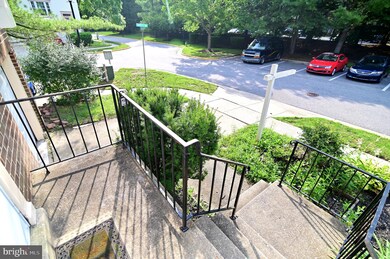 3721 Edmond Way, Bowie, MD 20716 - photo 3