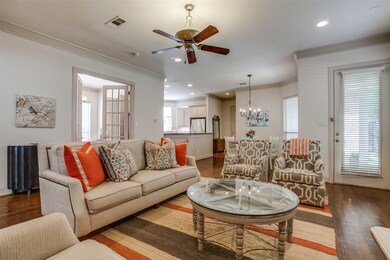 5111 Vickery Blvd, Dallas, TX 75206 - photo 7