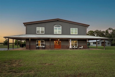 859 Morgan Alderman Rd, Mims, FL 32754 - photo 5