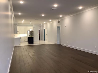 856 N Old Woodward Ave Unit 202 Ave unit 202, Birmingham, MI 48009 - photo 3