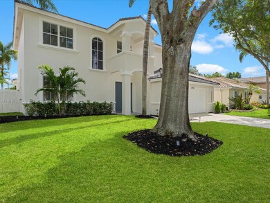 6758 Lake Nona Place, Lake Worth, FL 33463 - photo 4