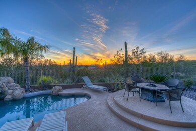 33002 N 60th Way, Scottsdale, AZ 85266 - photo 4