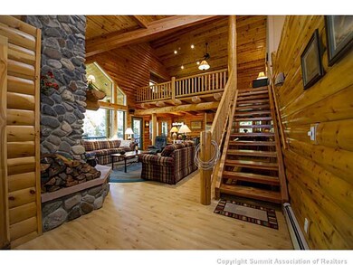 Other. 311 Red Hawk Cir - Entry/Foyer