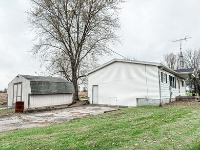 5144 S Us Highway 31, Austin, IN 47102 - photo 4