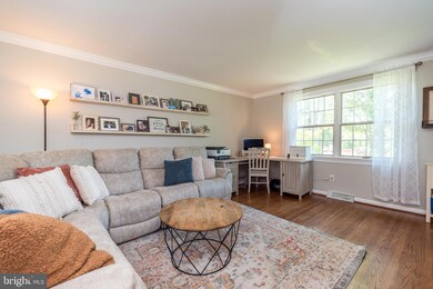 2345 Lenhart Rd, Colmar, PA 18915 - photo 7