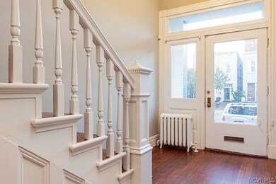 1925 Hanover Ave, Richmond, VA 23220 - photo 5