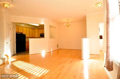 125 Whiskey Creek Cir, Frederick, MD 21702 - photo 3