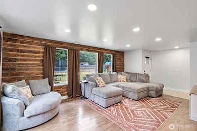 17930 Littlerock Rd SW, Rochester, WA 98579 - photo 4