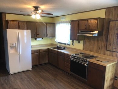 1993 S Cannon Blvd, Shelbyville, TN 37160 - photo 5