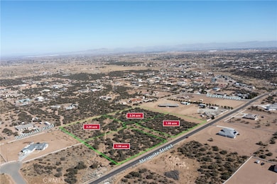 1 Mesquite St, Phelan, CA 92371 - photo 5