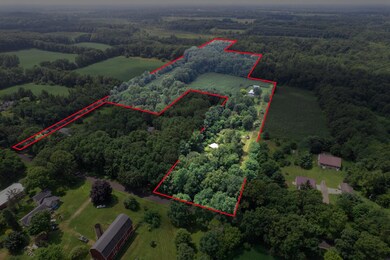 DRONE - 3245 Pickett Rd Parma MI-08 BORD