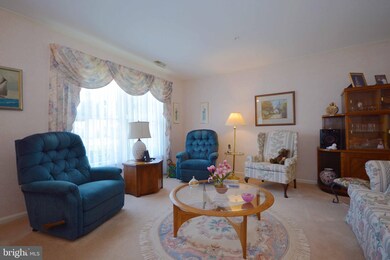 2726 Yeomans Lantern Ct, Annapolis, MD 21401 - photo 3