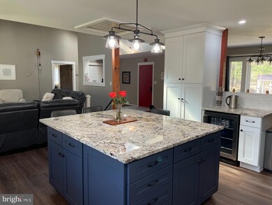 97 Okefenoke Rd, New Bloomfield, PA 17068 - photo 7