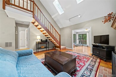 5600 Old Willow Ct, Richmond, VA 23225 - photo 6