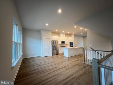 1738 Blue Spruce St, Dumfries, VA 22026 - photo 6