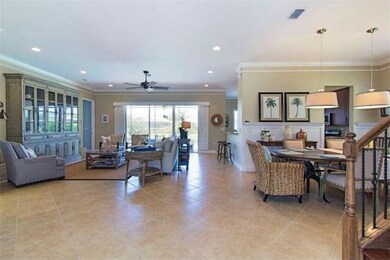 6562 Monterey Point, Naples, FL 34105 - photo 3