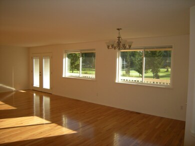 770 E Old Ranch Rd, Allyn, WA 98524 - photo 2