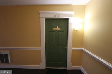 9050 Gracious End Ct unit 104, Columbia, MD 21046 - photo 3