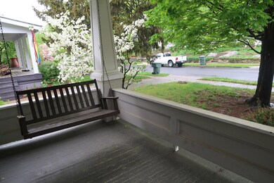 115 Brevoort Rd, Columbus, OH 43214 - photo 3