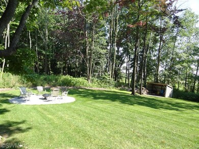 3849 12th St, Wayland, MI 49348 - photo 5