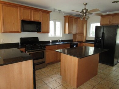 49 Hull St, Warwick, RI 02888 - photo 5
