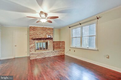 169 Theodore Dr, Chambersburg, PA 17202 - photo 5