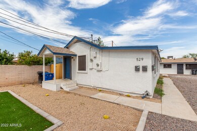 03 - Bellview