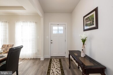 20 Henry House Cir, Taneytown, MD 21787 - photo 6