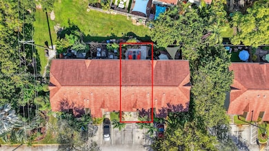 237 City View Dr, Fort Lauderdale, FL 33311 - photo 3