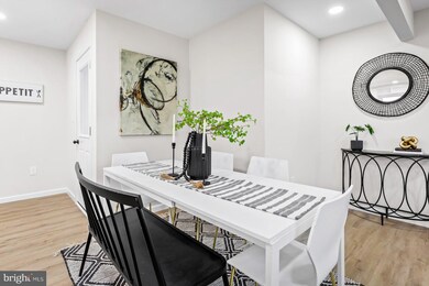 1934 Mountain Ave, Parkville, MD 21234 - photo 7