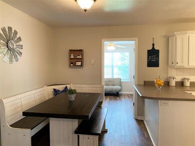 127 Millbrook Dr, Warner Robins, GA 31088 - photo 4