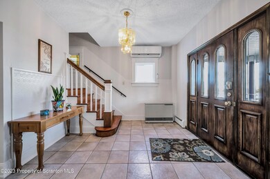 614 Throop St, Dunmore, PA 18512 - photo 5