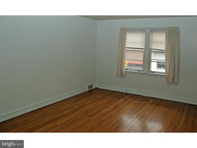 104 S Main St unit 3, North Wales, PA 19454 - photo 4