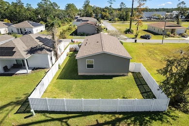 3702 NE 1st Way, Gainesville, FL 32609 - photo 2