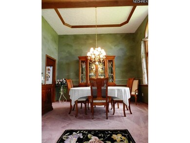 140 Mallard Creek Run, Lagrange, OH 44050 - photo 7