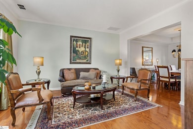 100 Woodvine Way, Mauldin, SC 29662 - photo 5